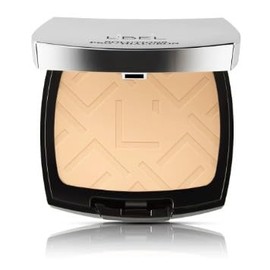 Solutions Pro-Hialuron Powder with hyaluronic acid Perla 100 9 g/ 0.31 oz.