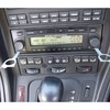Retoo Unlocking Tool Car Radio Removal Tool 20-Piece Car Radios