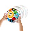 VTech Bright Lights Soccer Ball