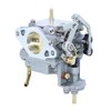 Boat Motor Carburetor 8M0109534 8M0109533 8M0129551 853720T14 853720T16 853720T19 853720T20