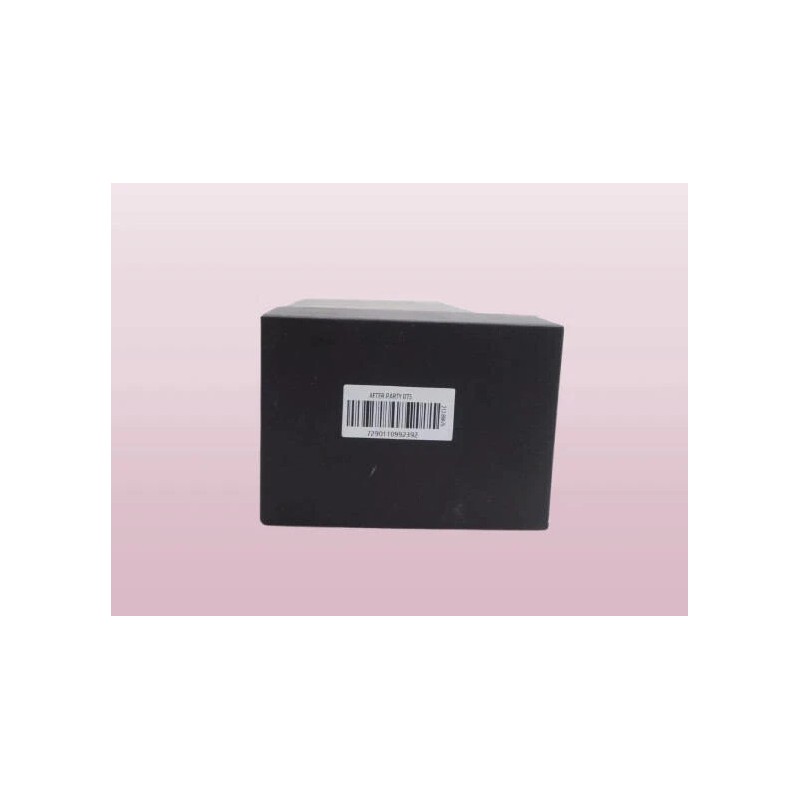 ILM AFTER PARTY NEXT GEN FULL COVERAGE FOUNDATION #075 1