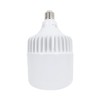 ZONE INDUSTRY CORP. LED Light Bulb, 5000 Lumens, 36W Equivalent,