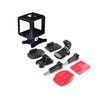 RunCam 5 Action Camera Mounts
