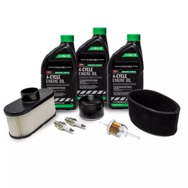 Tune Up Kit for KawasakiOEM FR651V FR691V FR730V All FS Engines 99969-6425