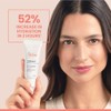 Eau Thermale Avene Hydrance RICH Hydrating Cream, Daily Face Moisturizer,