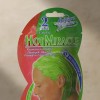 Pack 3 Hair Reconstructor Oil - Montagne Jeunesse