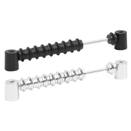 Laroal 2 stücke Tischfußball-punktezähler Scoring Unit Für Tischspiele Scoring Counter Anzeige Fußballtorzähler Tisch-punktezähler