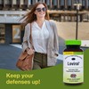 Herbs Etc. Loviral - Lung Health Supplement for Respiratory Defense