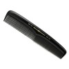 Hercules Saw Man NYH Women's Comb 1671 7.5 378/7.5 Single