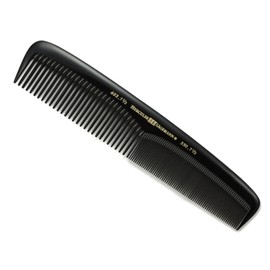 Hercules Saw Man NYH Women's Comb 1671 7.5 378/7.5 Single P