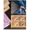 tea76 blending tea flower tea gift set / tea76 블랜딩티