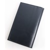 Boosters Book Cover, New Book Size, Free Size, Adjustable Thickness,