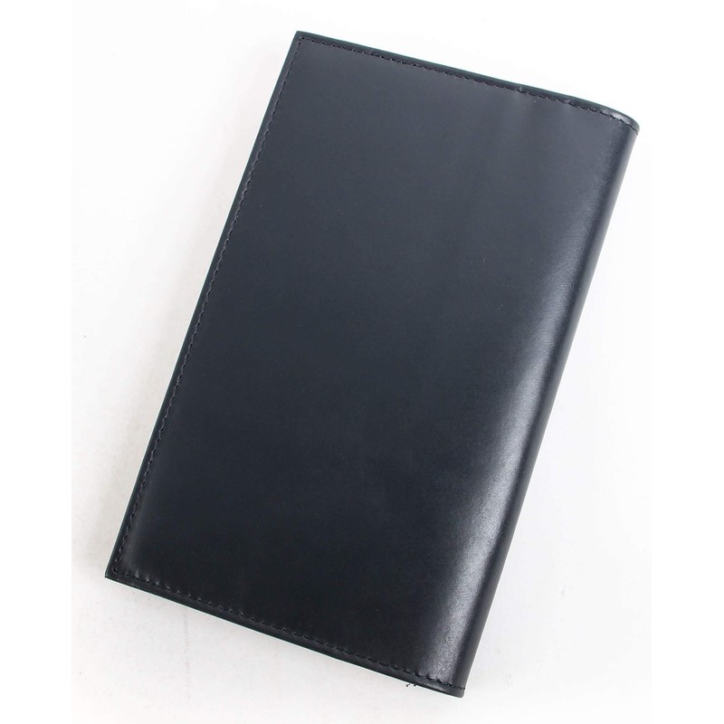 Boosters Book Cover, New Book Size, Free Size, Adjustable Thickness,