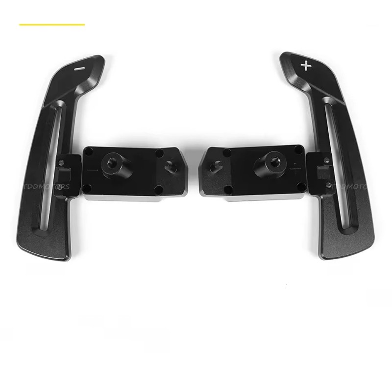 US Central Warehouse Spot Stock Paddle Shift lexus UX200 ES300