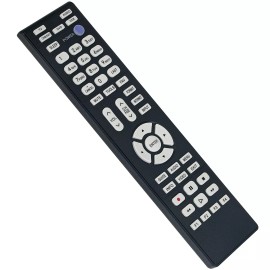 For Mitsubishi Remote for Mitsubishi TV WD-82840 WD-73840 WD-73740 WD-82740 WD-92840 WD-82CB1