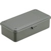 TRUSCO T-190MOD Trunk Tool Box, 8.0 x 4.3 x 2.2