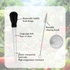 3 Pcs Turkey Baster Large, Baster Pipette, Meat Baster Syringe,