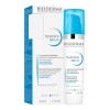 Bioderma Hydrabio Sérum Hidratante Facial 40 Ml