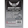 Mayday Games Lost Cities Sleeves (70x110mm) - 50 Premium Sleeves