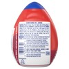 Mio Water Enhancement Variety Pack Includes 2 Black Cherry, 2