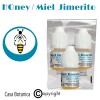 Casa Botanica 3 Pcs HONEY JIMERITO Miel Jimerito