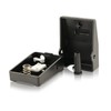 Industrial Foot Switch Foot Button Foot Pedal IP 40 |
