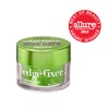 Red by Kiss Edge Fixer 24 Hour Maximum Hold Edge