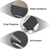 RLSOCO Hard Case for Beelink SER9/SER8/SER9 Pro/SEi14 Mini PC (Case