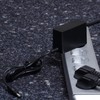 Wicked Chili Replacement Power Supply Compatible with AVM Fritz!Box 7583,