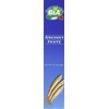 GIA Anchovie Paste, 60 GR