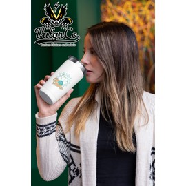 VulgrCo On Strike Bowling Ball Pins Sport Game Vintage Funny Sticker Vinyl Waterproof UV Resistant Decal For Phones Laptops Water Bottles Tumblers Boats Cars Trucks Windows Kayak 3" inch Bumper Stickers