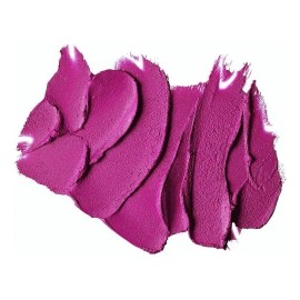 Labial MAC Retro Matte | Flat Out Fabulous | Mate Intenso | Alta Pigmentación