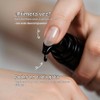Verdora Tinted Brow Gel, Gel para Cejas, Secado Rápido, Resistente