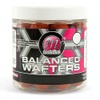 Mainline Dedicated Base Mix Balanced Wafters: The Link: 18mm