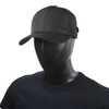 Lois - Baseball Cap Men's Trendy Cap Men's Stylish Cap