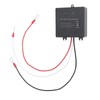Battery Equalizer Battery Charging Balance Board Energy Transfer Balancer Module