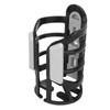 Motorcycle Cup Drink Holder Rugged Stable Motorcycle Water Bottle Holder