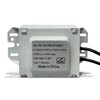 CC1420P /A V1 Magnetic Preheat Start Fluorescent Ballast for Robertson