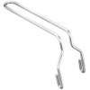 SOTO ST-901 Stainless Steel Dutch Oven Hand Lifter