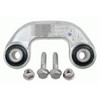 Lemforder 2155402 Suspension Link Stabiliser