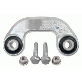 Lemforder 2155402 Suspension Link Stabiliser