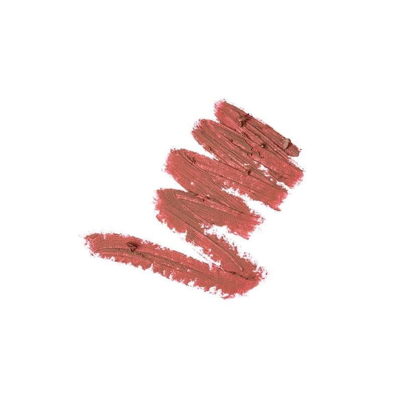 Flower Beauty Scribble Stick Multitasking Liner with Built-In Sharpener for