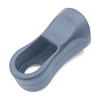 Velodi 49-16-2567 Wrench Rubber Protective Boot Compatible with 2566-20, 2567-20,Fits