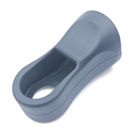 Velodi 49-16-2567 Wrench Rubber Protective Boot Compatible with 2566-20, 2567-20,Fits M12 Fuel™ 1/4" & 3/8" High Speed Ratchet