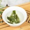 Lotus leaf tea 5.29 oz (150g) dried lotus leaf tea
