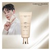 Carol Franck BB Cream Single Item / 캐롤프랑크 비비크림 단품