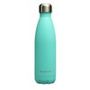 Termo de Acero Inoxidable | Botella de Agua. Hasta 24