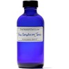 Farmaesthetics Pure Complexion Tonic (4oz) | Ethically Sourced Sustainable Beauty | Clean, All Natural, Small Batch Skincare