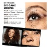 Elf Enhancing Lash & Brow Suero Para Cejas Y Pestañas