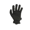 Mechanix Wear Specialty Fastfit® 0.5 mm (Small, Covert)
